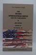 The Model 1903 Springfield Rifle and Its Variations