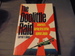 Doolittle Raid