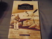 Cleveland's National Air Races