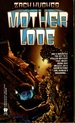 Mother Lode