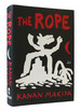 The Rope