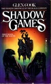 Shadow Games