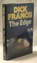 The Edge