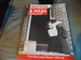 Bombers and Mash: The Domestic Front 1939-45