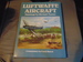 Luftwaffe Aircraft