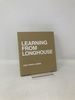 Learning From Longhouse