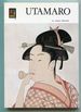 Utamaro