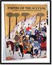 Empire of the Sultans: Ottoman Art From the Khalili Collection
