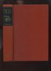 Troja, Results of the Latest Researches and Discoveries on the Site of Homer's Troy, 1882