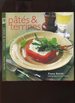 Pates and Terrines