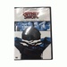 Putney Swope [Dvd]