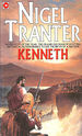 Kenneth (Coronet Books)