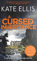 A Cursed Inheritance: Book 9 in the Di Wesley Peterson Crime Series