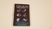 Legion: Skin Deep: Signed Limited