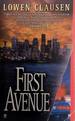 First Avenue