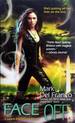 Face Off (Laura Blackstone #2)