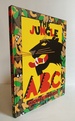 The Jungle Abc
