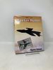 Hawker Hunter (Crowood Aviation Series)