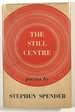 The Still Centre