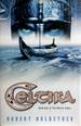 Celtika (the Merlin Codex)