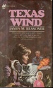 Texas Wind