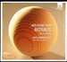 Astralis & Other Choral Works