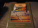 P-Screamers: The History of the Surviving Lockheed P-38 Lightnings