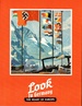Look to Germany