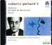 Roberto Gerhard 5