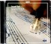 Josef Tal: Symphonies 4-6-Ndr Radiophilharmonie / Israel Yinon