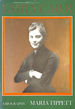 Emily Carr: a Biography