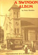 A Swindon Album-Photographs of a Bygone Age