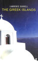 The Greek Islands