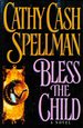 Bless the Child