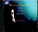 Rawsthorne: 4 String Quartets