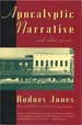 Apocalyptic Narrative and Other Poems