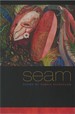 Seam