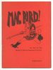 Macbird