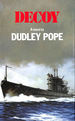 Decoy (Alison Press Books)