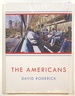 The Americans
