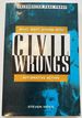Civil Wrongs: What Went Wrong With Affirmative Action (Uncorrected Proof)