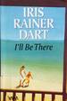 I'Ll Be There (Beaches #2) [Large Print]
