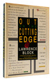 Out on the Cutting Edge