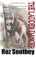 The Ladder Dancer
