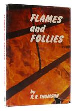 Flames and Follies