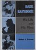 Basil Rathbone: His Life and His Films