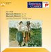 Dvorak: Slavonic Dances