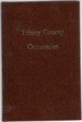 Trinity County Cemeteries