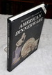 The Collector's Encyclopedia of American Dinnerware