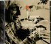 Ligeti Project 3